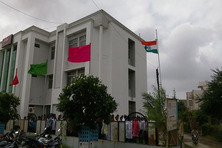 campus-view